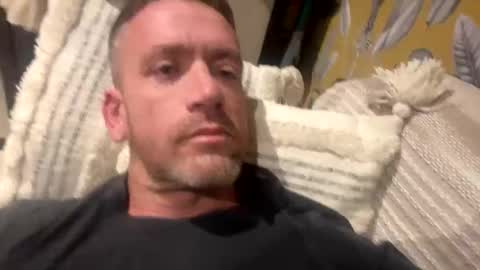 You want us 69 online show from 11.16.25