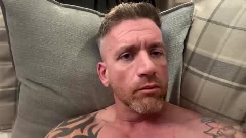 You want us 69 online show from 02.15.26