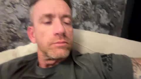 You want us 69 online show from 03.02.26