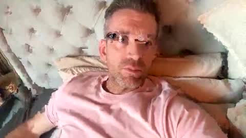 You want us 69 online show from 03.05.26