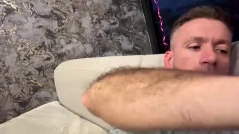 You want us 69 online show from 03.09.26