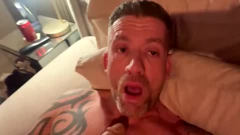 You want us 69 online show from 04.01.26