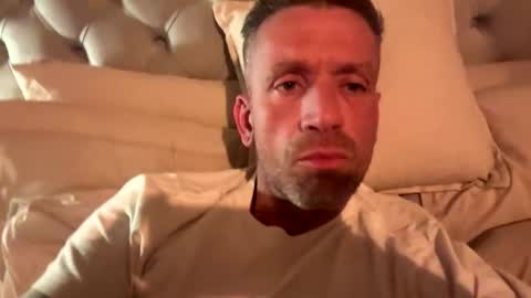 You want us 69 online show from 04.02.26