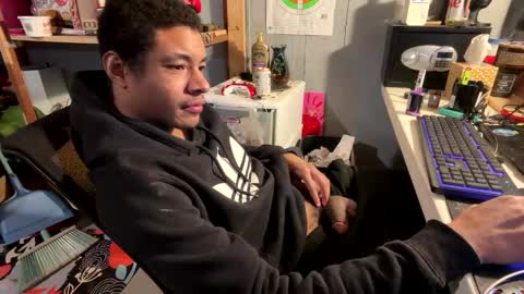 Snapshot of youwillcallmedaddy chatting on 03.02.26 daddy online show from 03.02.26