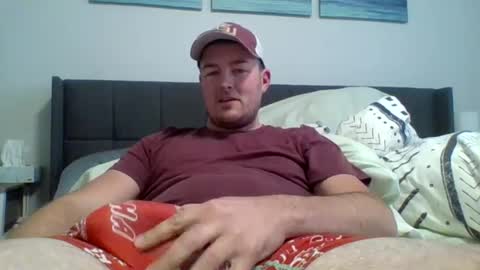 youwish1010 online show from 01.31.25