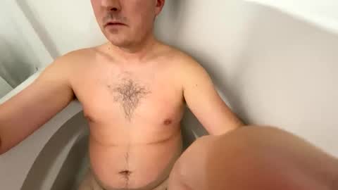 youwish1010 online show from 03.06.25