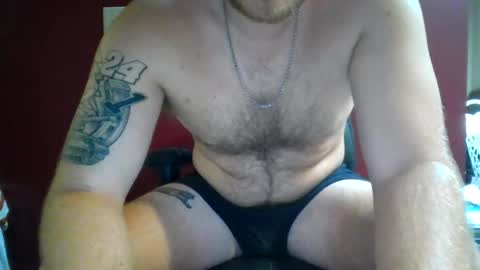 Snapshot of youwishiwereyourbrother69 chatting on 07.17.26 youwishiwereyourbrother69 online show from 07.17.26