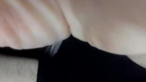 You Will Wish online show from 01.13.26