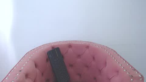 Snapshot of yovng_ivy chatting on 03.17.26 tender girl online show from 03.17.26