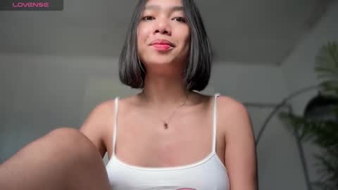 YowgineTheGreat online show from 01.03.25