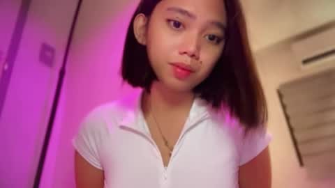 YowgineTheGreat online show from 02.24.25