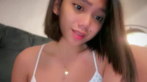 YowgineTheGreat online show from 02.24.25