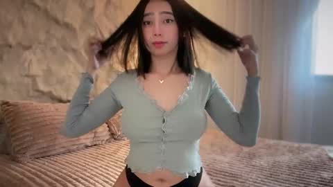 YowgineTheGreat online show from 03.06.26