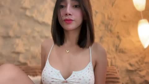 YowgineTheGreat online show from 03.29.26