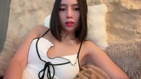 YowgineTheGreat online show from 04.21.26