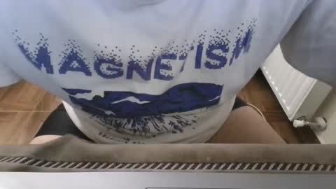 Snapshot of yoyo_00222 chatting on 12.05.24 yoyo_00222 online show from 12.05.24