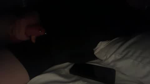 Snapshot of yoyoyo1080 chatting on 11.13.25 yoyoyo1080 online show from 11.13.25