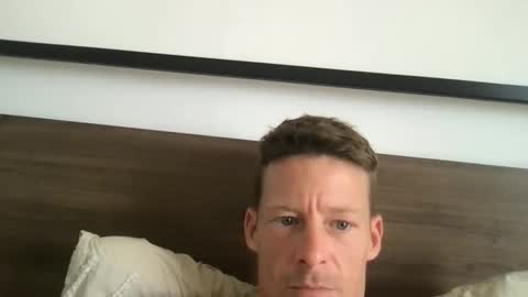 yoyoyo1221 online show from 10.23.25