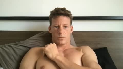 yoyoyo1221 online show from 03.26.26