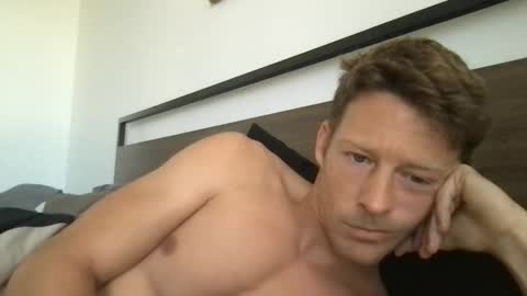 yoyoyo1221 online show from 04.14.26