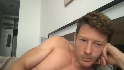 yoyoyo1221 online show from 04.16.26