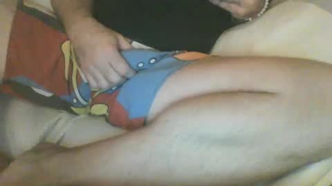 Snapshot of yoyozee chatting on 01.08.25 Yoyozee online show from 01.08.25