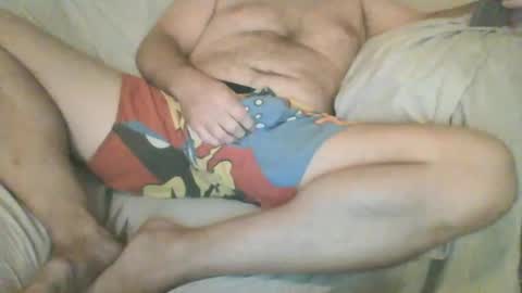 Snapshot of yoyozee chatting on 01.25.25 Yoyozee online show from 01.25.25