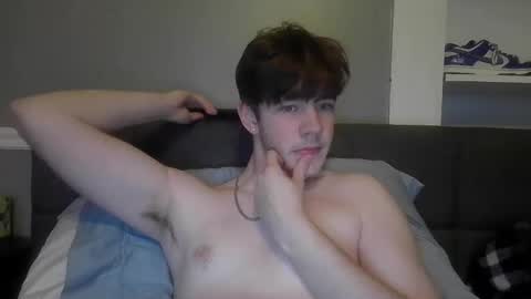 Snapshot of yp05 chatting on 04.30.26 YoungPhysique05 online show from 04.30.26