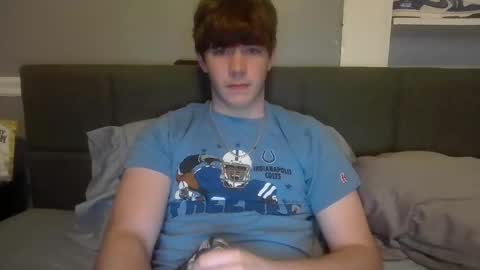 Snapshot of yp05 chatting on 06.06.26 YoungPhysique05 online show from 06.06.26