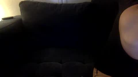 yque online show from 12.08.24