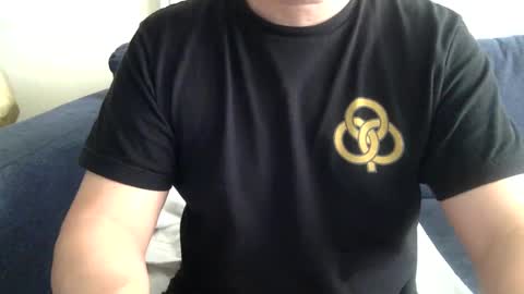 yque online show from 01.06.25