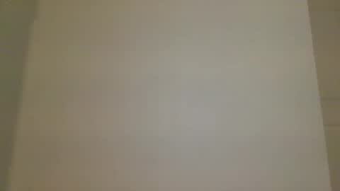 yque online show from 01.17.25