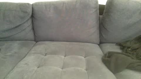 yque online show from 01.27.25