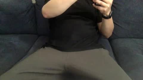 yque online show from 02.09.25