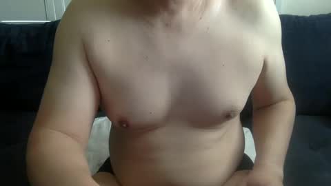 yque online show from 02.18.25