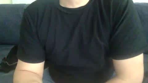 yque online show from 03.06.25