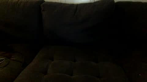 yque online show from 10.05.25