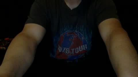 yque online show from 11.16.25