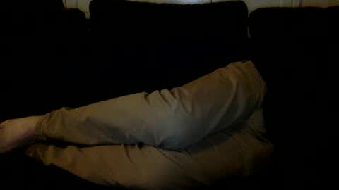 yque online show from 02.15.26