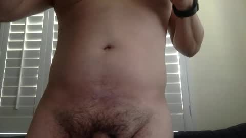 yque online show from 04.03.26