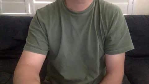 yque online show from 04.05.26