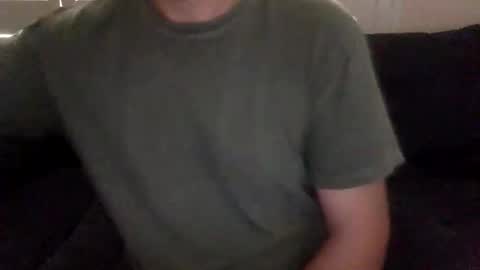 yque online show from 04.06.26