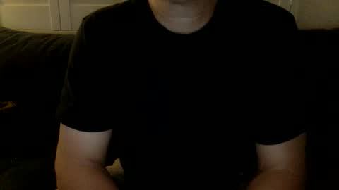 Snapshot of yque2 chatting on 04.26.26 yque online show from 04.26.26
