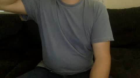 Snapshot of yque2 chatting on 07.19.26 yque online show from 07.19.26