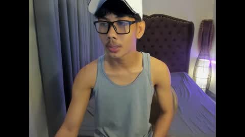 rode online show from 01.11.26