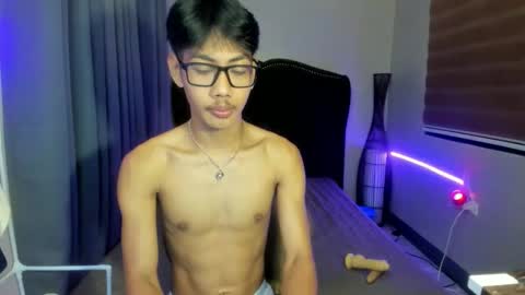 rode online show from 04.09.26