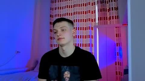 yrshela online show from 03.21.26