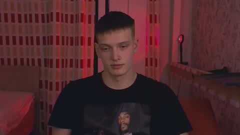 yrshela online show from 03.22.26