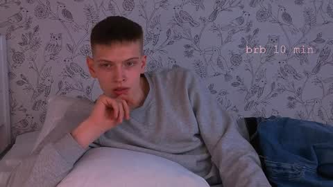 yrshela online show from 04.06.26