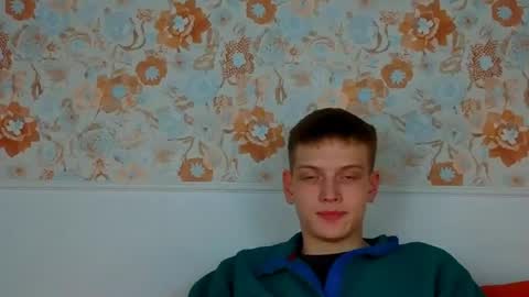yrshela online show from 04.19.26